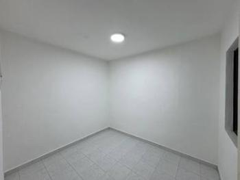 Rumah di Jalan Hang Jebat, Skudai, foto 10