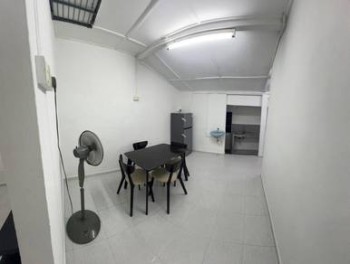 Photo #3