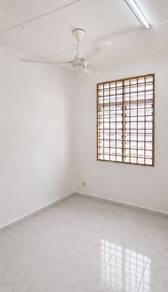 House at Jalan Indah 1/6, Iskandar Puteri, photo 10