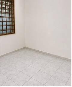 House at Jalan Indah 1/6, Iskandar Puteri, photo 6