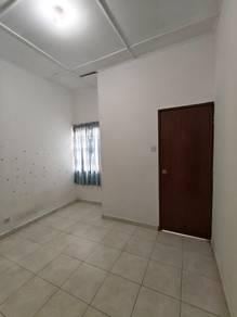 House at Jalan Nuri, Kulai, photo 7