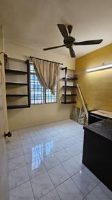 Apartmen di Sri Mekar, Butterworth, foto 7