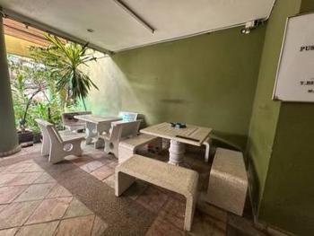 Apartmen di Sri Mekar, Butterworth, foto 2