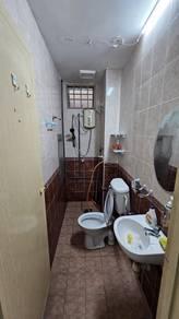 Apartmen di Sri Mekar, Butterworth, foto 3