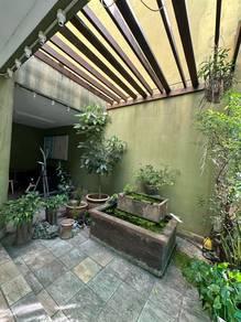 Apartmen di Sri Mekar, Butterworth, foto 9