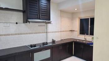 Apartmen di Sri Mekar, Butterworth, foto 4