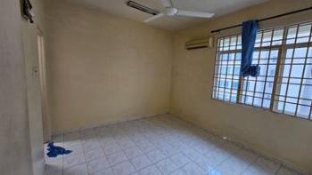 Apartmen di Sri Mekar, Butterworth, foto 8