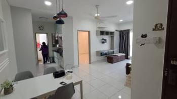 Townhouse at Laman Impian, Klang, photo 3
