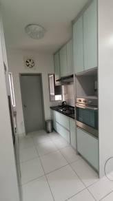 Townhouse at Laman Impian, Klang, photo 5