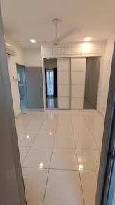 Townhouse at Laman Impian, Klang, photo 9