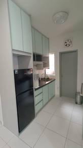Townhouse at Laman Impian, Klang, photo 6
