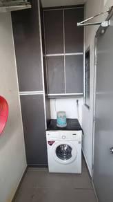 Townhouse at Laman Impian, Klang, photo 8