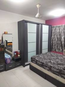 Foto #4