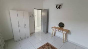 Townhouse at Laman Impian, Klang, photo 10