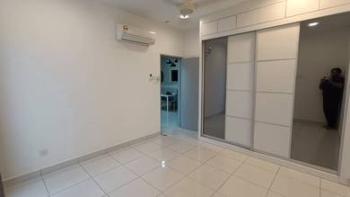 Townhouse at Laman Impian, Klang, photo 4