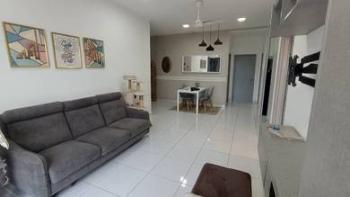 Townhouse at Laman Impian, Klang, photo 2