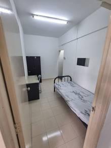 Apartmen di Seksyen 13, Shah Alam, foto 6