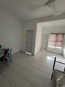 Seksyen 13, Shah Alam的公寓，照片5