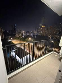 Condominium at Dutamas Dahlia Residensi, Segambut, photo 3