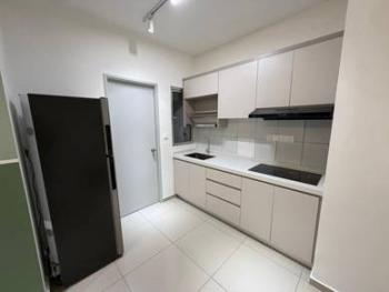 Condominium at Dutamas Dahlia Residensi, Segambut, photo 4