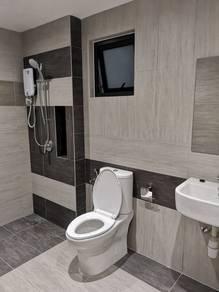 Aster Residence @ Cheras, Cheras的共管公寓，照片5
