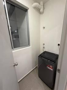 Condominium at Dutamas Dahlia Residensi, Segambut, photo 6
