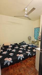 Photo #5