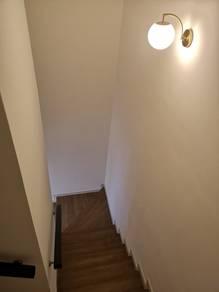 Aster Residence @ Cheras, Cheras的共管公寓，照片7