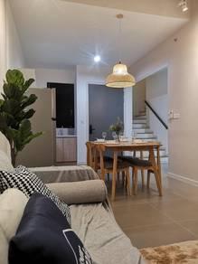 Aster Residence @ Cheras, Cheras的共管公寓，照片6