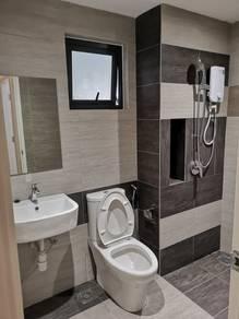 Aster Residence @ Cheras, Cheras的共管公寓，照片10