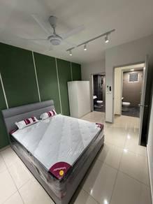 Condominium at Dutamas Dahlia Residensi, Segambut, photo 8
