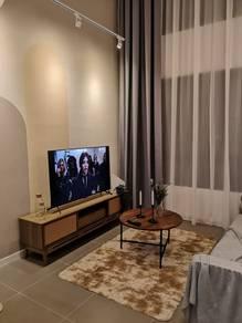 Aster Residence @ Cheras, Cheras的共管公寓，照片2
