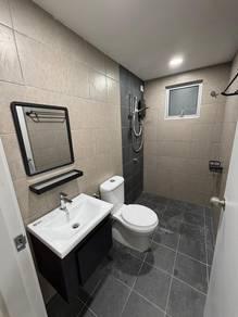 Condominium at Dutamas Dahlia Residensi, Segambut, photo 9