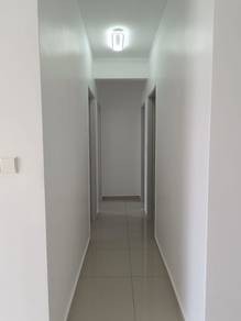 Photo #6