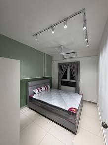 Condominium at Dutamas Dahlia Residensi, Segambut, photo 10