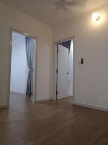 Aster Residence @ Cheras, Cheras的共管公寓，照片8