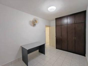 Condominium at Greenlane Park, Greenlane, photo 8