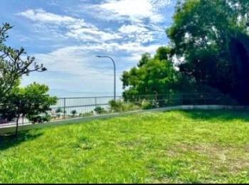 Hillside, Tanjung Bungah的平房，照片8