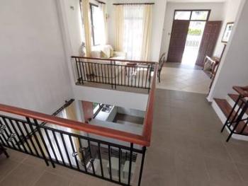 Banglo di Ferringhi Villas, Batu Ferringhi, foto 4