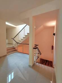 Rumah di Jalan Bayu, Bayu Ferringhi, Batu Ferringhi, foto 9