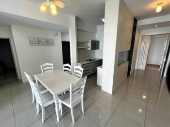 Condominium at 10 Island Resort, Batu Ferringhi, photo 4