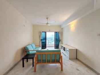 Condominium at Jalan Tanjung Tokong, Tanjong Tokong, photo 2