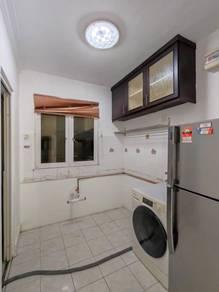 Condominium at Greenlane Park, Greenlane, photo 4