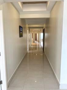 Kondominium di Jalan Tanjung Bungah, Tanjung Bungah, foto 9