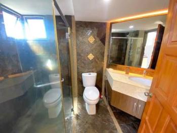 Condominium at Jalan Pantai Miami, Batu Ferringhi, photo 7
