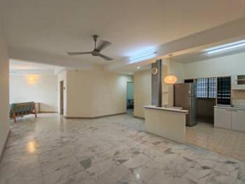 Condominium at Jalan Tanjung Tokong, Tanjong Tokong, photo 4