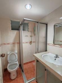Condominium at Greenlane Park, Greenlane, photo 10