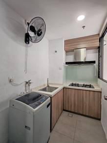 Condominium at Jalan Seri Tanjung Pinang 1, Tanjong Tokong, photo 7