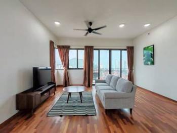 Condominium at Jalan Seri Tanjung Pinang 1, Tanjong Tokong, photo 1