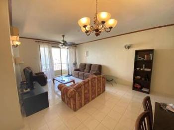 Condominium at Jalan Pantai Miami, Batu Ferringhi, photo 2